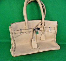 vintage Jasper J Conran