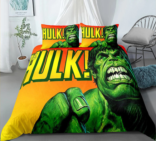 Personalised custom duvet - personalised,