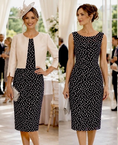 Jacques vert outfit new - uk,