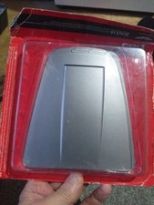 james bond db5 eaglemoss new