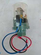 SANWA DENKI SPS-8T ON 0.10 /