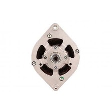 FITS MCCORMICK (MC100 MC115