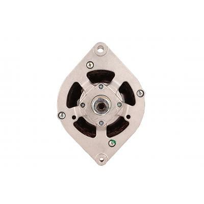 Fits mccormick mc100 mc115 - fits,