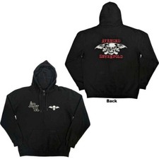 Avenged Sevenfold Unisex