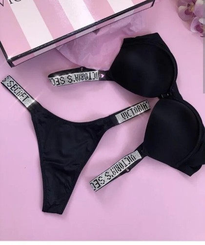 Sets bra bikini underwear - sets,