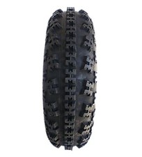 Sunf 23x7x10 A027F E4 35F 4PR