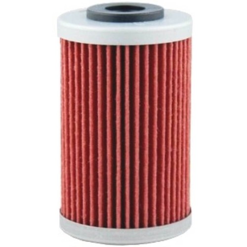 Oil filter for ktm 620 - for,