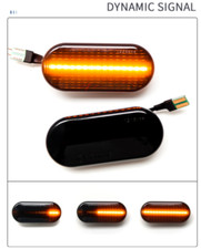 Seat Leon 1M MK1 Ibiza 3