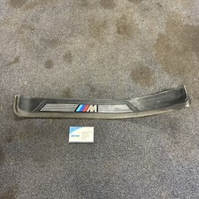 Bmw e39 series - bmw, sport