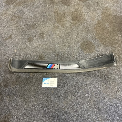 Bmw e39 series - 5, (n/s)