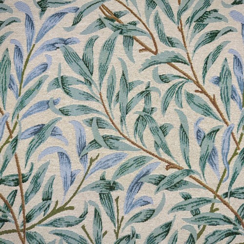 Tapestry fabric william - tapestry,