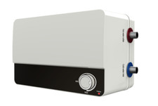 Campervan 6 Litre 12v Water