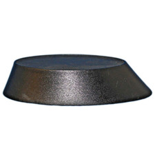 Swarovski Crystal "MAGIC of