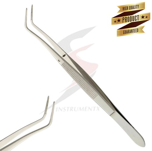 Dental london college - dental, tweezer