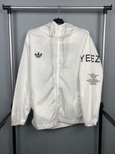 Kanye West Adidas Yeezy Yeezus