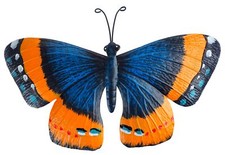 Large 30cm butterfly - 30cm,