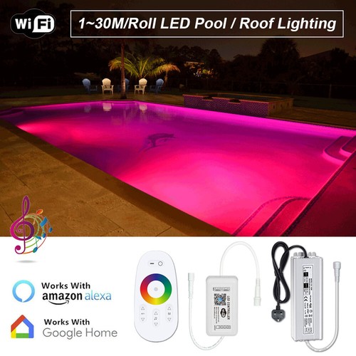 Ip68 submersible waterproof - ip68,