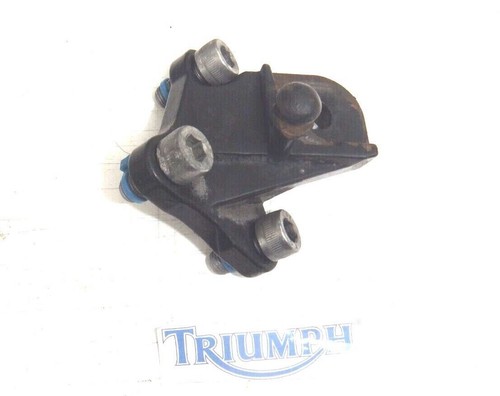 Triumph sprint 1050 - triumph,