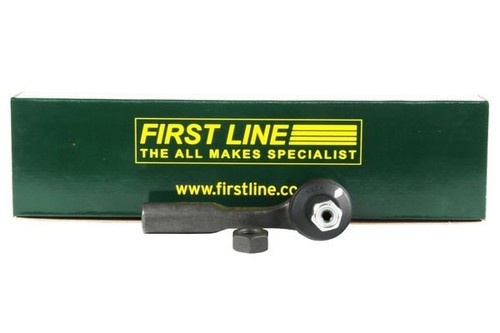 Tie rod end fits alfa - tie,
