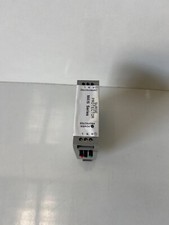 MTL MA15/D/2/SI AC/DC Mains