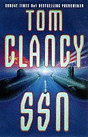 SSN-Tom Clancy