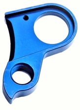 Cube ams 100 29er stereo - ams,