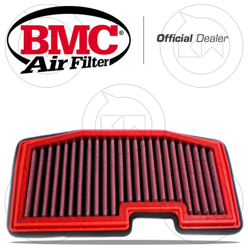 Air filter bmc fm718 - bmc, fm718/04