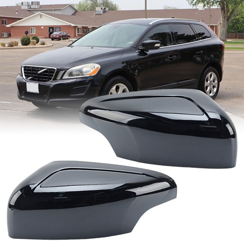 For volvo xc60 2009 2013 - volvo,
