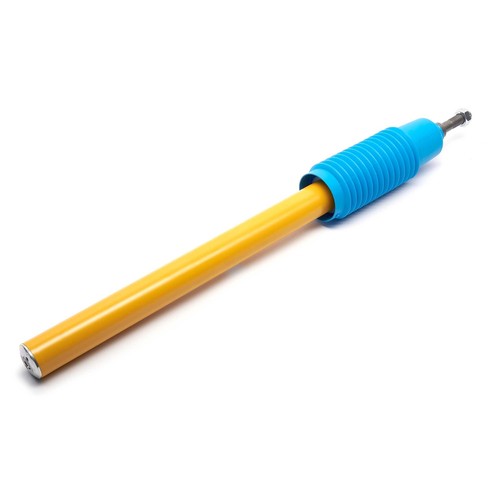 Bilstein gas strut insert - b6,