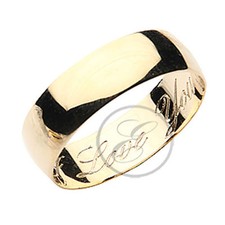 Personalised Engraved Engraving To be Purchased For engraving (No Refund)