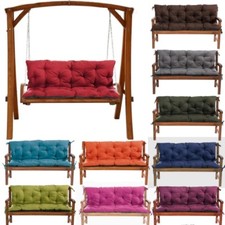 Luxury replacement cushion - replacement,
