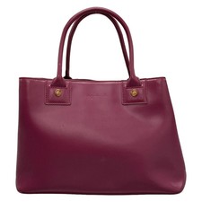 Auth agnes b - Purple Pink