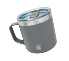 Apple Sunscope Insulated Mug