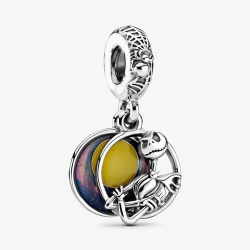 Genuine 925 sterling silver - genuine,