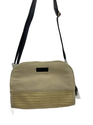 Mary quant shoulder - quant,