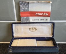 Rare vintage 1960s - rare,