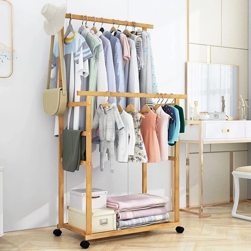 Heavy duty clothes - heavy,