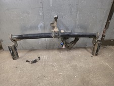 2002 volvo xc90 tow bar - 2002-14,