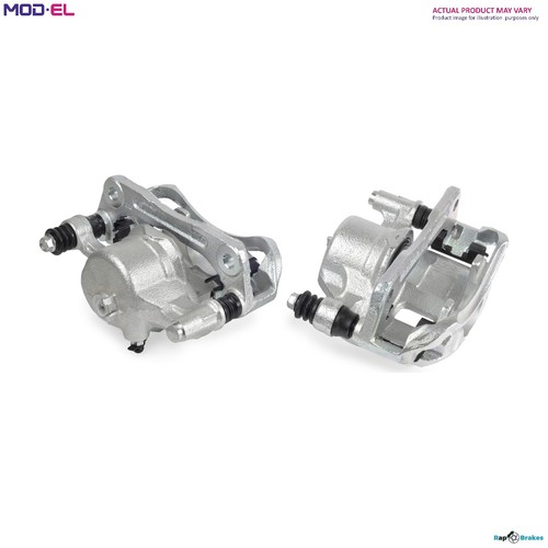 Brake caliper k1028 for - brake,