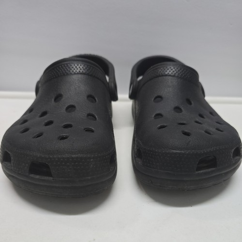 Crocs unisex adult - unisex, classic
