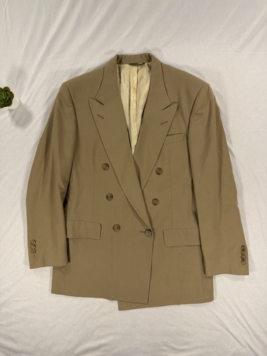 Vtg christian dior monsieur - vtg,