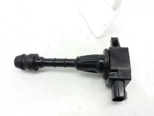22448ax001 ignition coil - coil, for