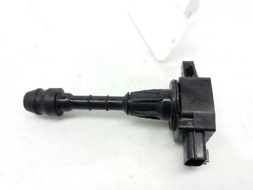 22448ax001 ignition coil for - ignition,