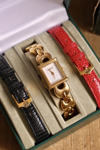 Rare full set 1995 - full,