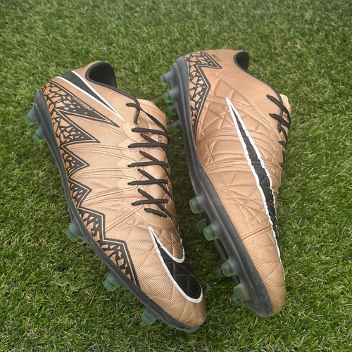 Nike hypervenom phantom - hypervenom,