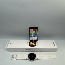 Samsung Galaxy Watch 7 40mm
