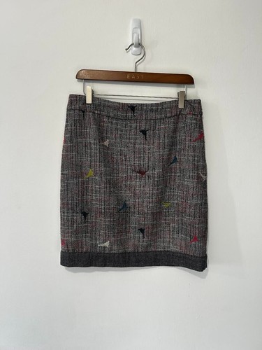 Women white stuff grey plaid - stuff,