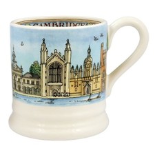 Mug 300ml emma - x,