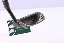 Ping Karsten Original Day