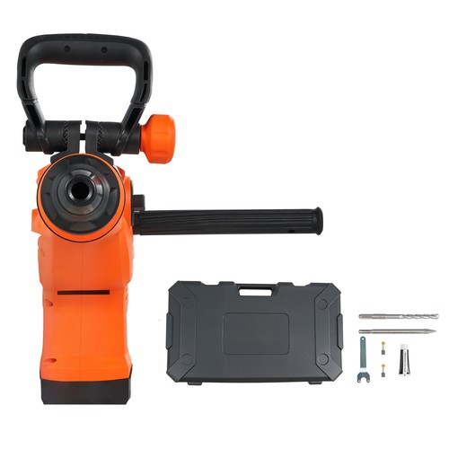 Uimoso inch sds max - uimoso, sds-max
